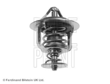 Термостат (BLUE PRINT: ADG09229)