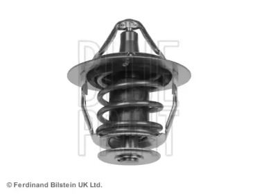 Термостат (BLUE PRINT: ADG09232)