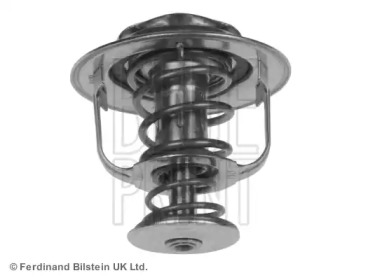 Термостат (BLUE PRINT: ADG09238)