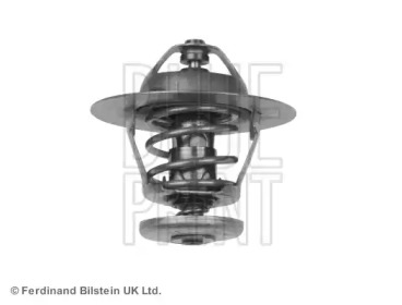 Термостат (BLUE PRINT: ADG09240)