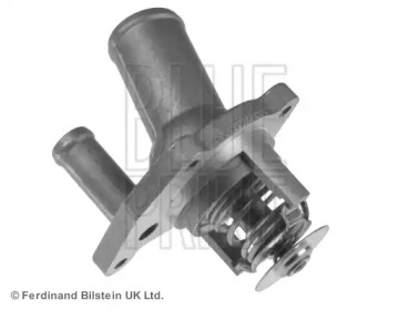 Термостат (BLUE PRINT: ADG09242)