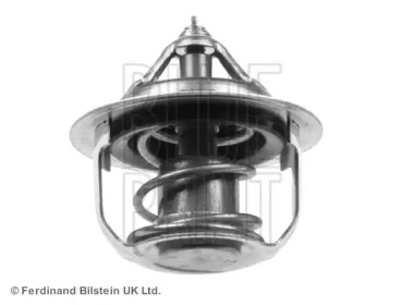Термостат (BLUE PRINT: ADG09247)