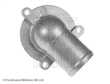 Термостат (BLUE PRINT: ADG09248)