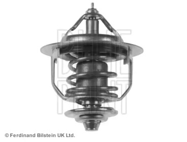 Термостат (BLUE PRINT: ADG09251)