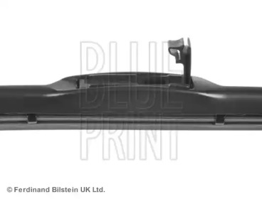 Щетка стеклоочистителя (BLUE PRINT: ADG09746)