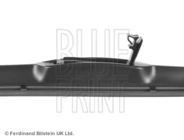 Щетка стеклоочистителя (BLUE PRINT: ADG09762)