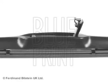 Щетка стеклоочистителя (BLUE PRINT: ADG09768)