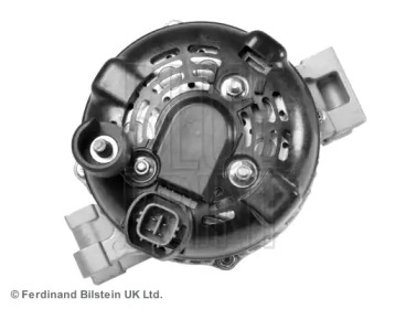 Генератор (BLUE PRINT: ADH21162C)