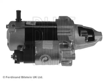 Стартер (BLUE PRINT: ADH21235)