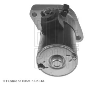 Стартер (BLUE PRINT: ADH21260C)