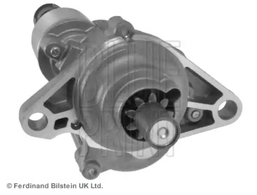 Стартер (BLUE PRINT: ADH21263C)