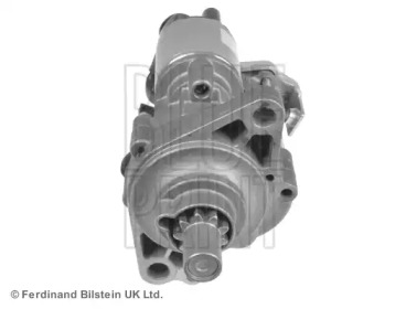 Стартер (BLUE PRINT: ADH21264C)