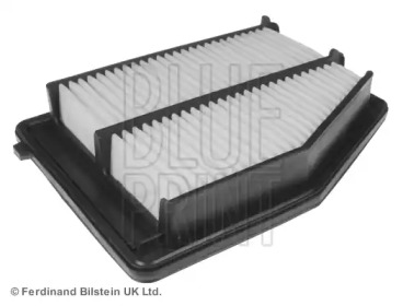 Фильтр (BLUE PRINT: ADH22280)