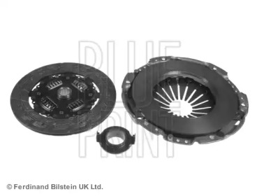 Комплект сцепления (BLUE PRINT: ADH230103)