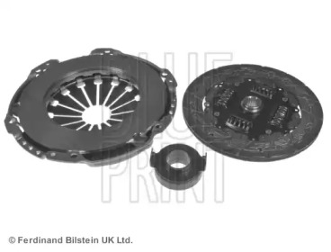 Комплект сцепления (BLUE PRINT: ADH230110)