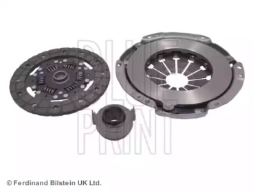 Комплект сцепления (BLUE PRINT: ADH23042)