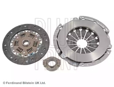 Комплект сцепления (BLUE PRINT: ADH23050)