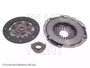 Комплект сцепления (BLUE PRINT: ADH23068)