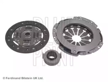 Комплект сцепления (BLUE PRINT: ADH23085)
