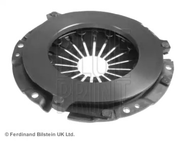 Нажимной диск (BLUE PRINT: ADH23212N)