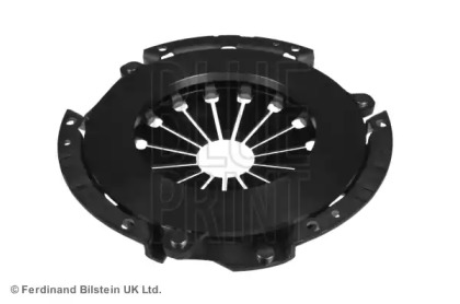 Нажимной диск (BLUE PRINT: ADH23220N)