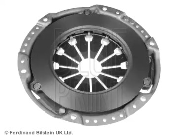 Нажимной диск (BLUE PRINT: ADH23228N)