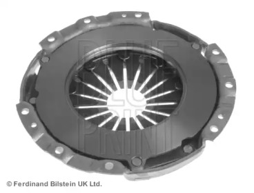 Нажимной диск (BLUE PRINT: ADH23230N)