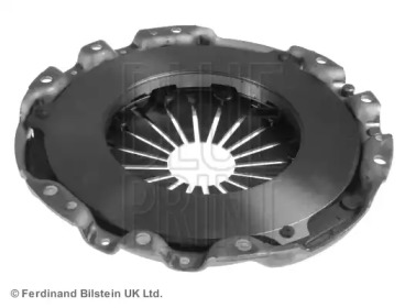 Нажимной диск (BLUE PRINT: ADH23231N)