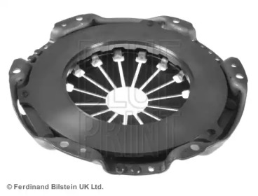 Нажимной диск (BLUE PRINT: ADH23240N)