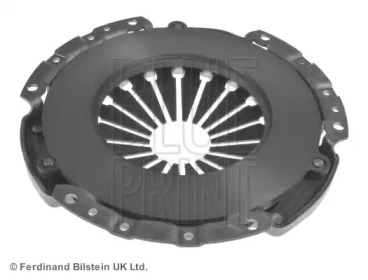 Нажимной диск (BLUE PRINT: ADH23245N)