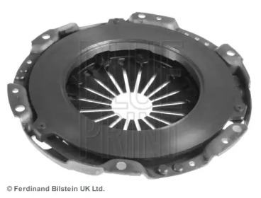 Нажимной диск (BLUE PRINT: ADH23247N)