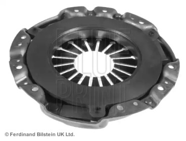 Нажимной диск (BLUE PRINT: ADH23249N)