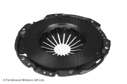 Нажимной диск (BLUE PRINT: ADH23254N)