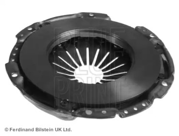 Нажимной диск (BLUE PRINT: ADH23255N)