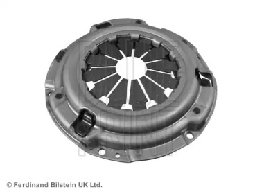 Нажимной диск (BLUE PRINT: ADH23257N)