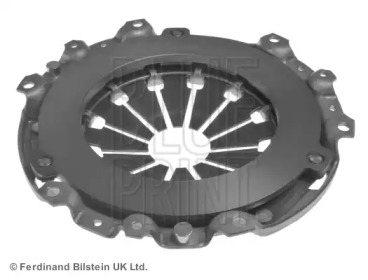 Нажимной диск (BLUE PRINT: ADH23258N)