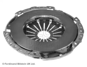 Нажимной диск (BLUE PRINT: ADH23259N)