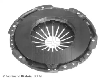 Нажимной диск (BLUE PRINT: ADH23260N)