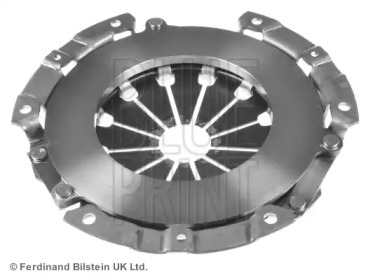 Нажимной диск (BLUE PRINT: ADH23261N)