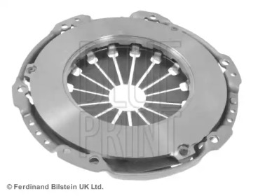 Нажимной диск (BLUE PRINT: ADH23262N)