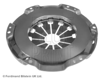 Нажимной диск (BLUE PRINT: ADH23264N)