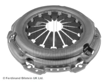 Нажимной диск (BLUE PRINT: ADH23265N)