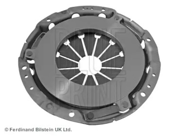 Нажимной диск (BLUE PRINT: ADH23267N)