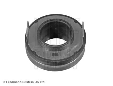 Подшипник (BLUE PRINT: ADH23308)