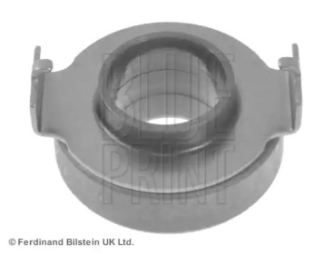 Подшипник (BLUE PRINT: ADH23311)