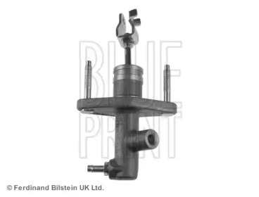 Цилиндр (BLUE PRINT: ADH23405)