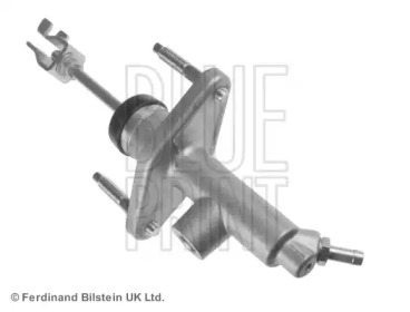 Цилиндр (BLUE PRINT: ADH23408)