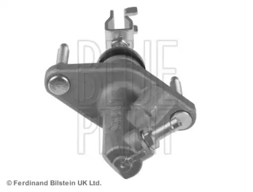 Цилиндр (BLUE PRINT: ADH23415)