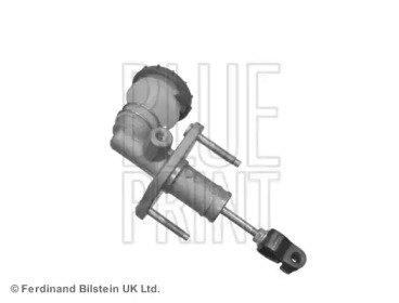 Цилиндр (BLUE PRINT: ADH23421)