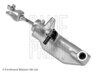 Цилиндр (BLUE PRINT: ADH23440)